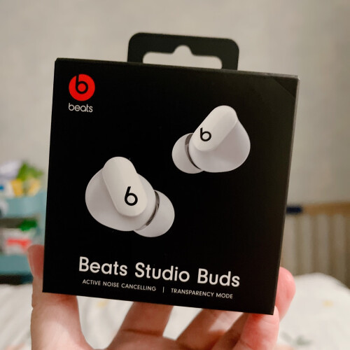 「商家透露」beats solo3与beats solo pro的区别？应该怎么样选择