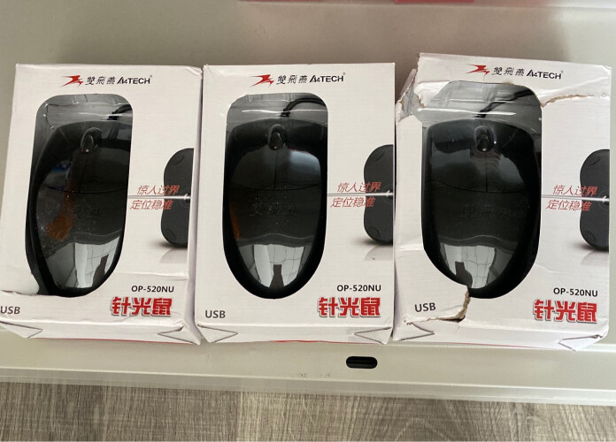 口碑剖析实情双飞燕b760和b770区别有什么不同？哪个性价比高、质量更好