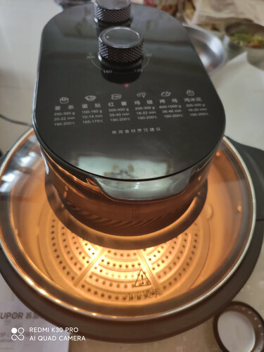 对比下苏泊尔kd60d618和kd60d818怎么选？真的有人被骗了吗？