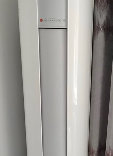「必看报告」小米kfr-35gw/n1a3和26gw/n1a3比较 哪款好？只选对的不选贵的