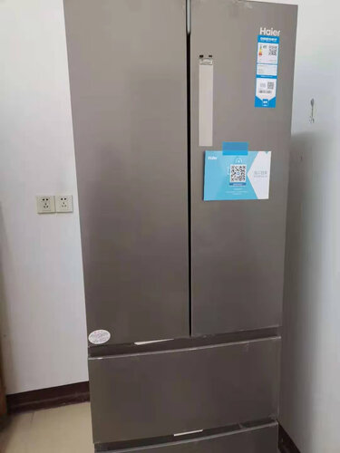 真实感受海尔bcd-328wdpd质量怎么样？不想被骗看下这里？