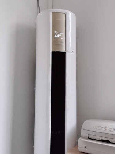 使用一个月后分享华凌空调n8ha1和n8hf3区别比较 哪款好？应该怎么样选择