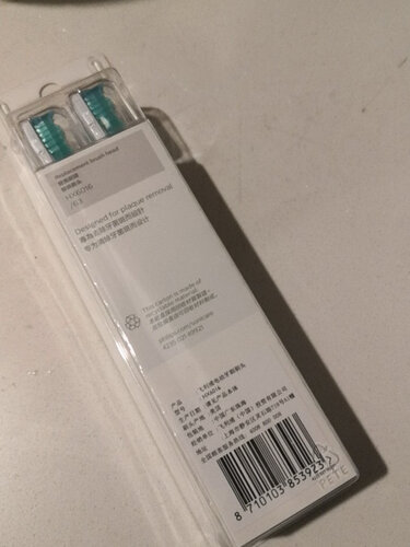 对比飞利浦6803和6730哪个好？用户分析感受？