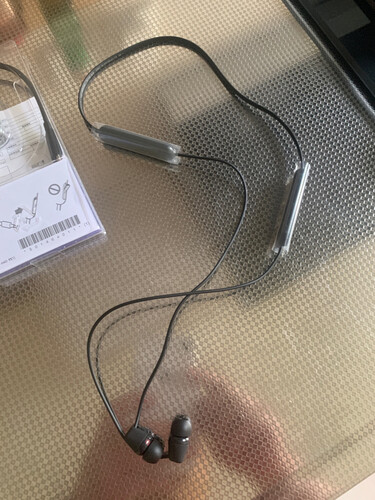 如何区别索尼c200和铁三角clr100bt哪个好，这样选不盲目！