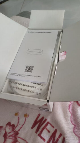 达人解密eraclean和BLUEAIR哪个好？质量怎么样值不值得买