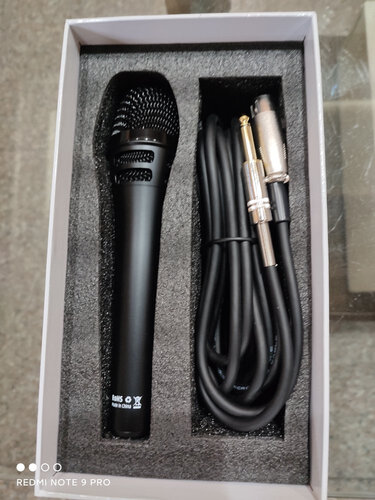 老司机分享得胜ta60和DM2300哪款更好？这样选不盲目