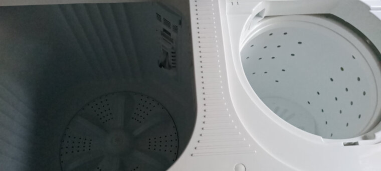 吐露实情洗衣机澳柯玛XQB45-3918怎么样的质量，评测为什么这样？