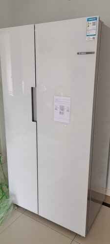 人气博主爆料博世kas50e62ti区别哪款更适合？不要被表面评价给忽悠了 ！