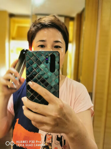 对比：雅萌ace和初普美容仪哪款好用些？应该怎么样选择？