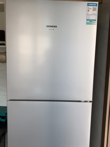 口碑剖析实情西门子kg32ha26ec与kg32hs26ec有什么不同？哪个性价比高、质量更好