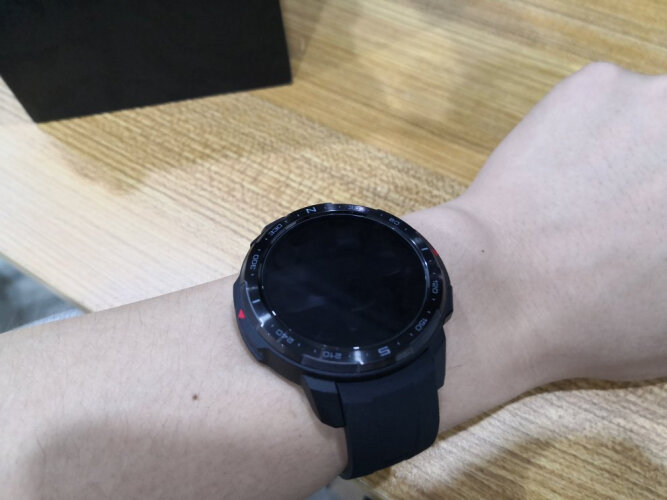 实情解密荣耀gspro和荣耀magicwatch2对比？深度剖析功能区别