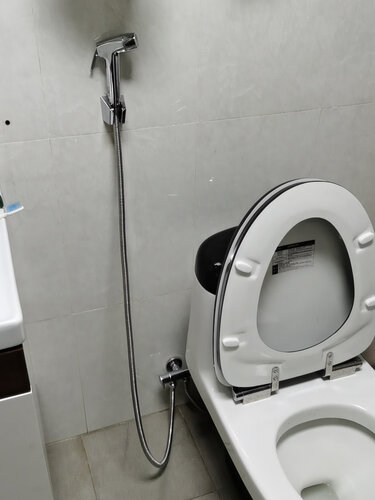 达人爆料箭牌ae5003与5008哪款更好？只选对的不选贵的