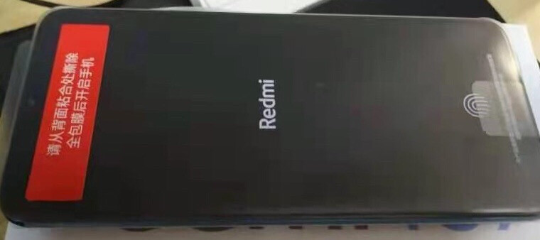 「商家透露」小米redmi10xpro和小米10青春版的区别？评测比较哪款好