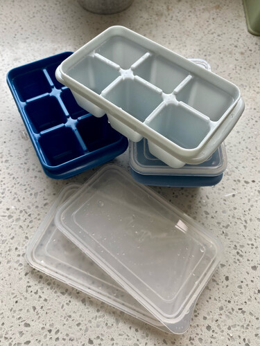 老司机解读霜山和muji?质量真的差吗