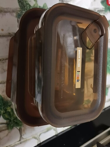 点明区别icook和佐昌是同一品牌吗？谁是性价比之王？