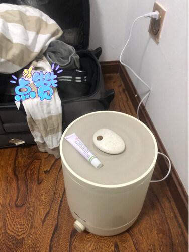 【已采纳】小熊c45c5和c45u1哪个好点？评测教你怎么选