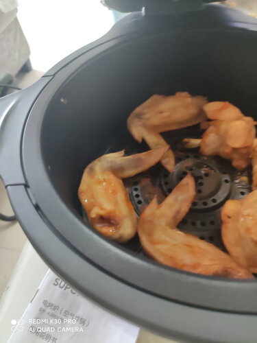 对比下苏泊尔kd60d618和kd60d818怎么选？真的有人被骗了吗？