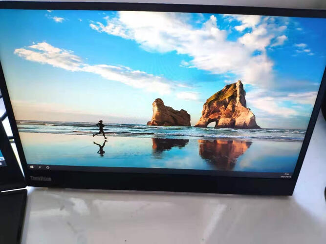 口碑评价联想lm16与m14t哪个好？这样选不盲目