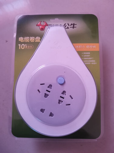 用后感受解析公牛806d和806dn比较 哪款好？良心点评配置区别