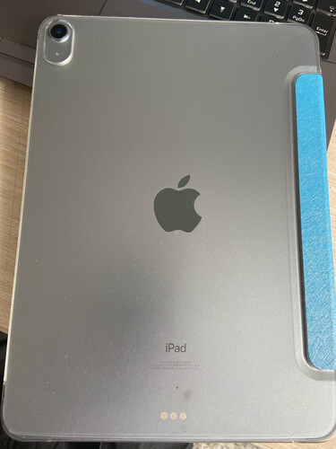 达人分享苹果ipadair4和pro哪个更好？良心点评配置区别