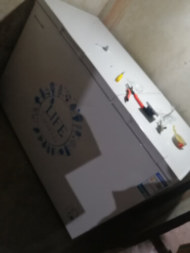 「网友评价」海信hpx32e与mc32a哪个更好用？这样选不盲目