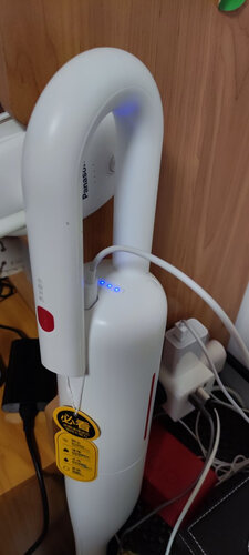 「实情必读」德尔玛vc01max和vc20plus怎么选？评测哪一款功能更强大