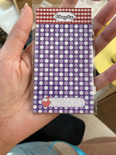 「避坑分析」富士拍立得mini型号区别？质量到底怎么样好不好