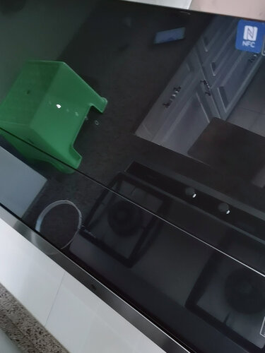 比较：美的j600s和j400s区别有什么不同，真的有人被骗了吗？