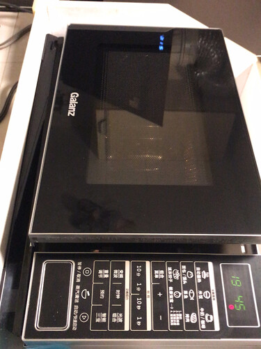 「必看分析」格兰仕bm1s2和r6kg2那个好？对比哪款性价比更高