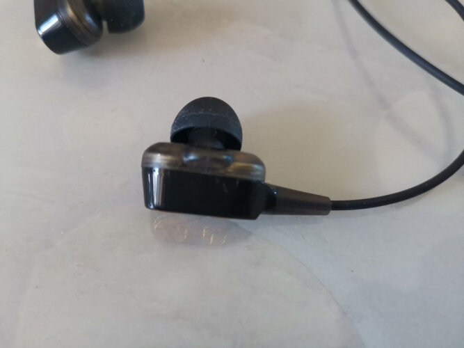 「功能解读」HXUN蓝牙耳机怎么样的质量，评测为什么这样？