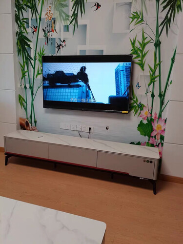 入手区别海尔lu65d31j与lu65c61  哪个更好用，分析比较哪个好？