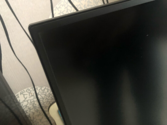 「一定要知道」华硕vg279q1a和vg279ql1a哪个好点?应该怎么样选择