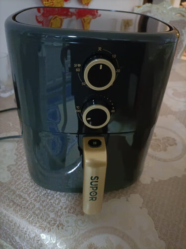 【差评太多】苏泊尔kd50d825和kd60d哪个好？图文爆料分析
