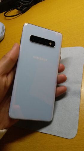 使用对比三星galaxy s10与华为P30pro对比结果？对比哪款性价比更高！