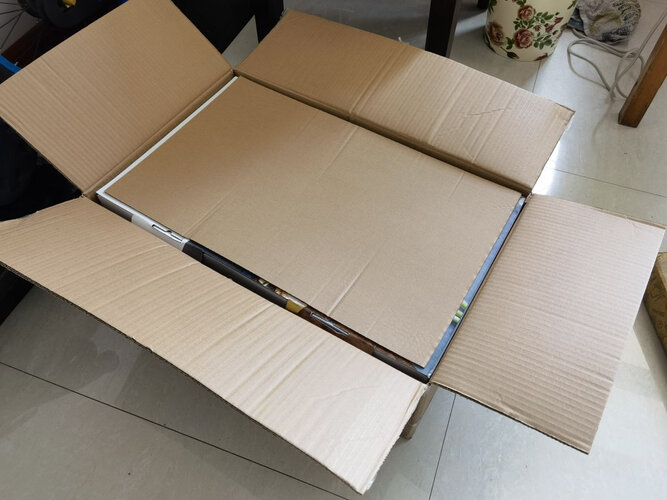达人爆料炒锅WMF蜂窝晶盾质量评测怎么样好不好用？