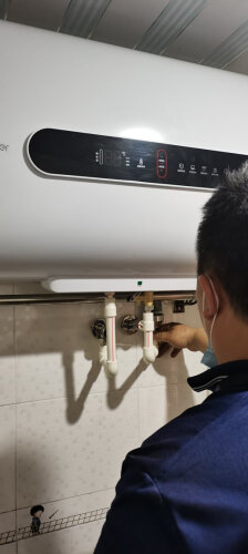 「一定要了解」电热水器统帅LEC6005-NT(U1)金怎么样评测质量值得买吗？