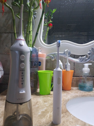 【精华帖】贝医生c1和魅族电动牙刷?评测质量怎么样