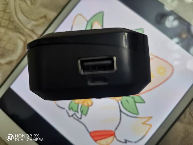 深入解读征骑兵P10D蓝牙耳机好用吗？质量怎么样值不值得买