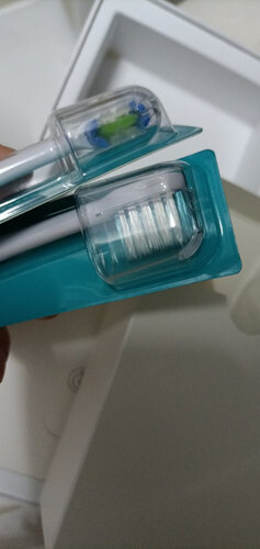 老司机介绍罗曼电动牙刷t5和t10的区别？哪个性价比高、质量更好
