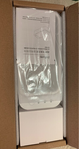 【独家爆料】朗菲cs601跟cs602有什么区别？评测分析哪款更好