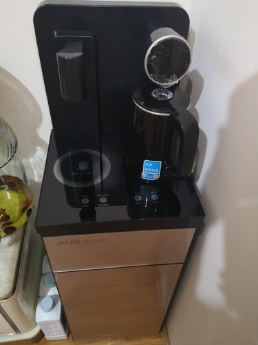 优劣分析小米mr624净水器怎样安装，谁用过给分析下？