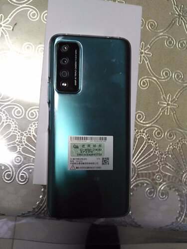 用后感受解析华为nova8se和nzone s7pro+的区别？应该怎么样选择