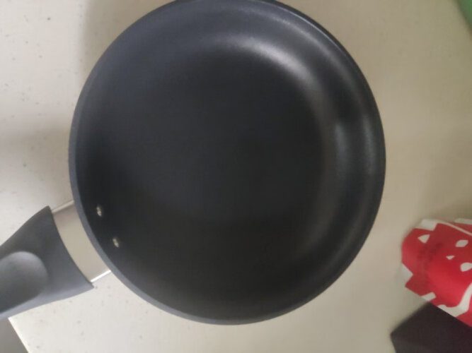 【平底锅/煎锅实情】双立人NOW28cm深煎锅怎么样评测质量值得买吗？