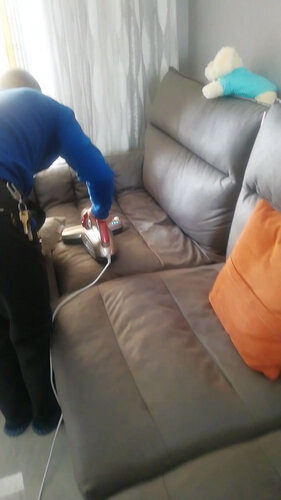 【独家爆料】莱克除螨仪b 501和502的区别？哪个性价比高、质量更好