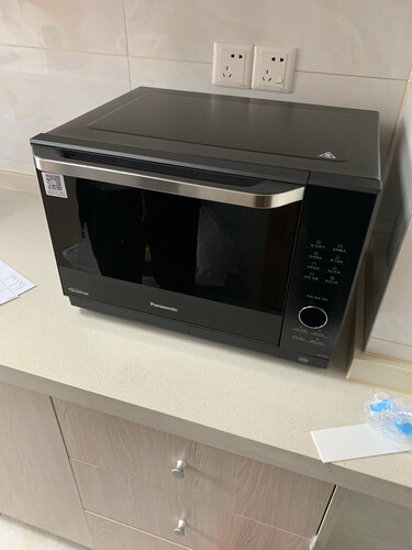 对比松下ds1500与cs1100
