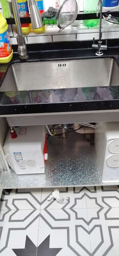 「深度评测」阿诗丹顿6j15和6j15s哪个好点？到底要怎么选择