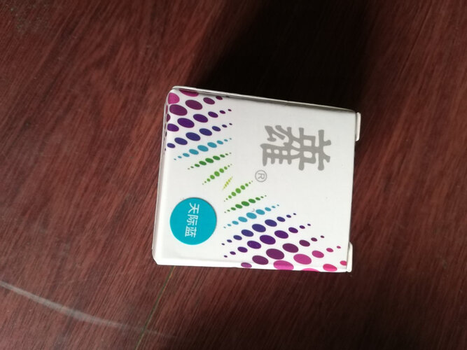 不吹不黑英雄9008与百利金4001  哪个更好用？评测比较哪款好？