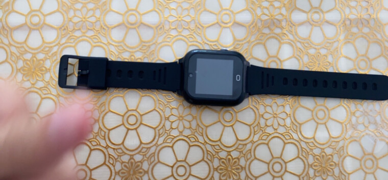 【不看后悔】爱百分Huami2S智能手表怎么样评测质量值得买吗？