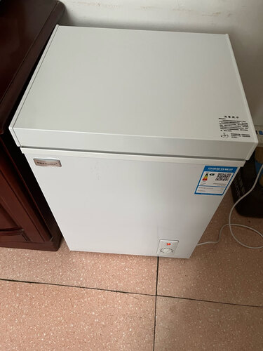 冷柜口碑详解荣事达BD/BC-42A108质量评测怎么样好不好用？