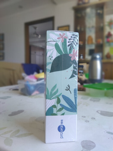 真实情况透露博皓5002和5013的区别？应该怎么样选择